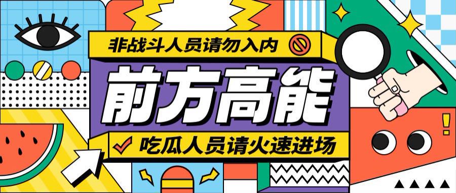 小红书粉丝号怎么转健身类型短视频号买卖推荐